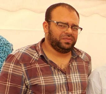 د. أحمد اللومي