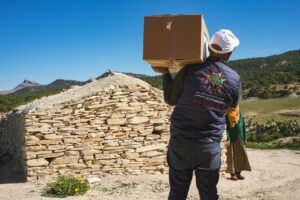 643530761_925288273222337_9048903653238970570_n