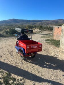 WhatsApp Image 2026-02-26 at 13.31.41 (2)