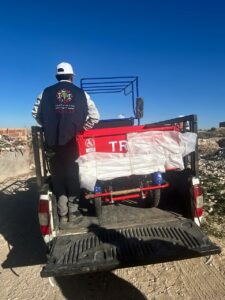 WhatsApp Image 2026-02-26 at 13.31.41