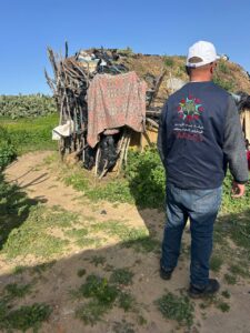 644853238_927826019635229_55014230967069849_n