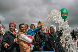 659223601_949885864095911_4256117545504178549_n