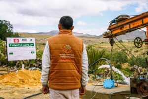 659561022_949884950762669_6311539498468847629_n