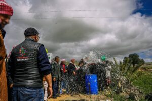 661490743_949885677429263_1313234330750172827_n