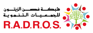 logo-02